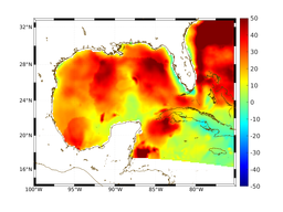 SHTFL_surface_18f04_interp.png