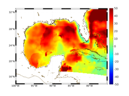 SHTFL_surface_18f05_interp.png