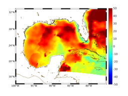SHTFL_surface_18f06_interp.png