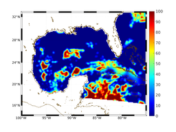TCDC_entireatmosphere_consideredasasinglelayer__00f00_interp.png