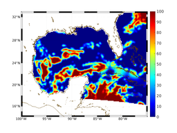 TCDC_entireatmosphere_consideredasasinglelayer__00f01_interp.png
