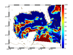 TCDC_entireatmosphere_consideredasasinglelayer__00f02_interp.png