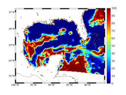 TCDC_entireatmosphere_consideredasasinglelayer__00f03_interp.png