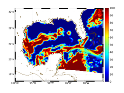 TCDC_entireatmosphere_consideredasasinglelayer__00f04_interp.png