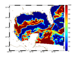 TCDC_entireatmosphere_consideredasasinglelayer__00f05_interp.png