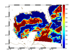 TCDC_entireatmosphere_consideredasasinglelayer__00f06_interp.png