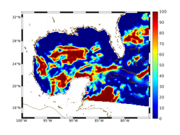 TCDC_entireatmosphere_consideredasasinglelayer__06f00_interp.png
