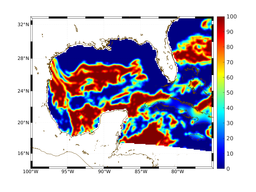 TCDC_entireatmosphere_consideredasasinglelayer__06f01_interp.png