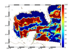 TCDC_entireatmosphere_consideredasasinglelayer__06f02_interp.png