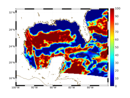 TCDC_entireatmosphere_consideredasasinglelayer__06f03_interp.png