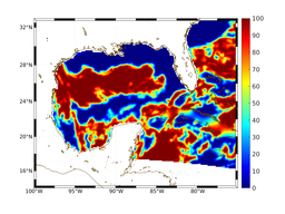 TCDC_entireatmosphere_consideredasasinglelayer__06f04_interp.png