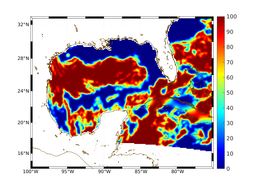 TCDC_entireatmosphere_consideredasasinglelayer__06f05_interp.png