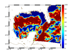 TCDC_entireatmosphere_consideredasasinglelayer__06f06_interp.png