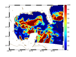 TCDC_entireatmosphere_consideredasasinglelayer__12f00_interp.png