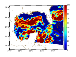 TCDC_entireatmosphere_consideredasasinglelayer__12f01_interp.png