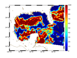 TCDC_entireatmosphere_consideredasasinglelayer__12f02_interp.png