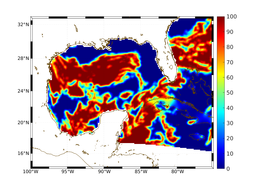 TCDC_entireatmosphere_consideredasasinglelayer__12f03_interp.png