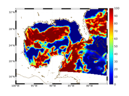 TCDC_entireatmosphere_consideredasasinglelayer__12f04_interp.png