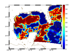 TCDC_entireatmosphere_consideredasasinglelayer__12f05_interp.png