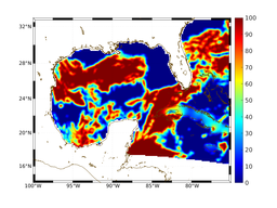 TCDC_entireatmosphere_consideredasasinglelayer__12f06_interp.png