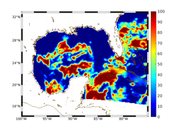 TCDC_entireatmosphere_consideredasasinglelayer__18f00_interp.png