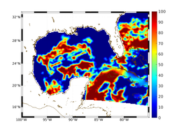 TCDC_entireatmosphere_consideredasasinglelayer__18f01_interp.png