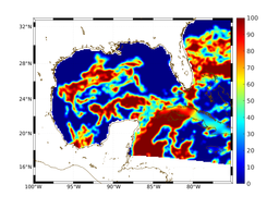 TCDC_entireatmosphere_consideredasasinglelayer__18f02_interp.png