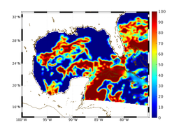 TCDC_entireatmosphere_consideredasasinglelayer__18f03_interp.png