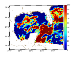 TCDC_entireatmosphere_consideredasasinglelayer__18f04_interp.png