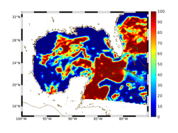 TCDC_entireatmosphere_consideredasasinglelayer__18f05_interp.png