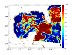 TCDC_entireatmosphere_consideredasasinglelayer__18f06_interp.png