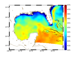 ULWRF_surface_18f01_interp.png