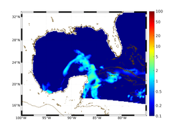APCP_surface_00f02_interp.png