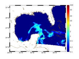 APCP_surface_00f03_interp.png