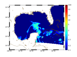 APCP_surface_00f05_interp.png