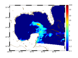 APCP_surface_06f02_interp.png