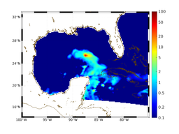 APCP_surface_06f03_interp.png