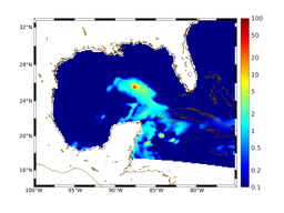 APCP_surface_06f04_interp.png
