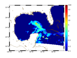 APCP_surface_06f05_interp.png
