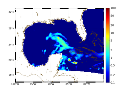 APCP_surface_06f06_interp.png