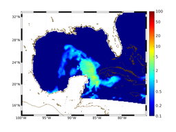 APCP_surface_12f01_interp.png