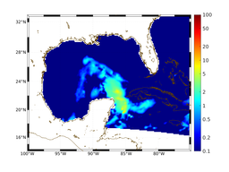 APCP_surface_12f02_interp.png