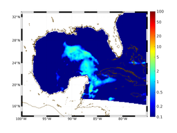 APCP_surface_18f01_interp.png