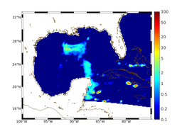 APCP_surface_18f06_interp.png
