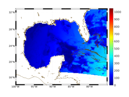 DSWRF_surface_12f01_interp.png
