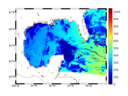 DSWRF_surface_12f02_interp.png