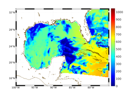 DSWRF_surface_12f03_interp.png