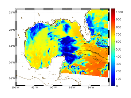 DSWRF_surface_12f04_interp.png