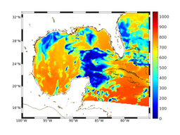 DSWRF_surface_12f05_interp.png