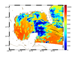 DSWRF_surface_12f06_interp.png